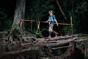 BIB: 
                            <button type="button" onclick="openModal(27449508)" class="btn btn-primary btn-sm float-right btn-popup" data-toggle="modal" data-target=".modal-high-quality">
                        <i class="fas fa-shopping-cart"></i> Add to Cart
                    </button>
                                            <button type="button" onclick="isThisMe(27449508, true)" class="btn btn-success btn-sm float-right btn-popup btn-isme hidden" data-toggle="tooltip" data-placement="bottom" title="นี่คือรูปของคุณใช่ไหม คลิกที่นี่เพื่อเอาเข้าอัลบั้ม">
                        <i class="fas fa-plus"></i> Add to album
                    </button>
                    <button type="button" onclick="isThisMe(27449508, false)" class="btn btn-warning btn-sm float-right btn-popup btn-isnotme hidden">
                        <i class="fas fa-ban"></i> Remove from album
                    </button>